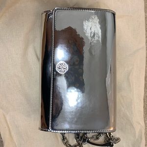 Tory Burch wallet crossbody